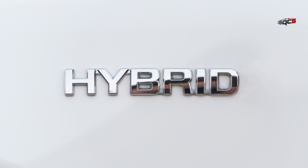 Hybrid logo.png